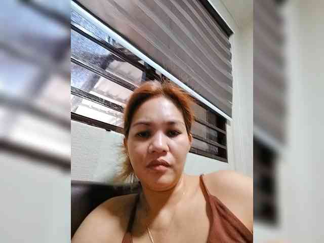 MHYCA webcam