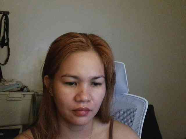 MHYCA webcam