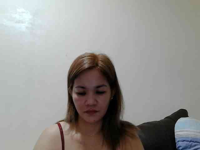 MHYCA webcam