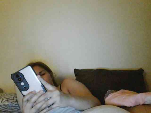 MHYCA webcam