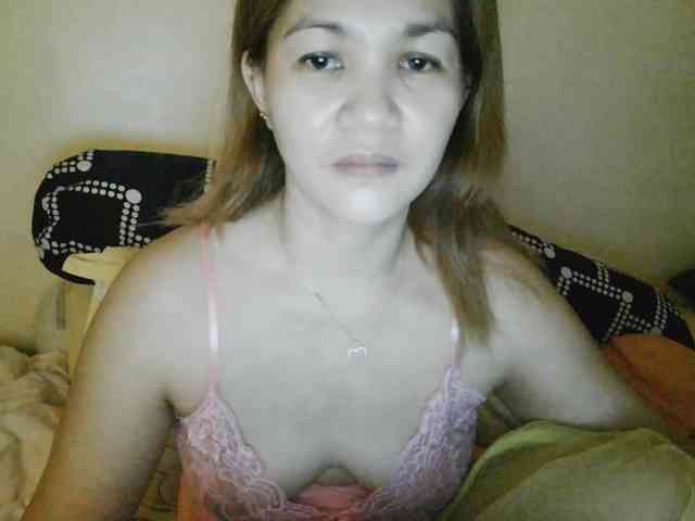 MHYCA webcam