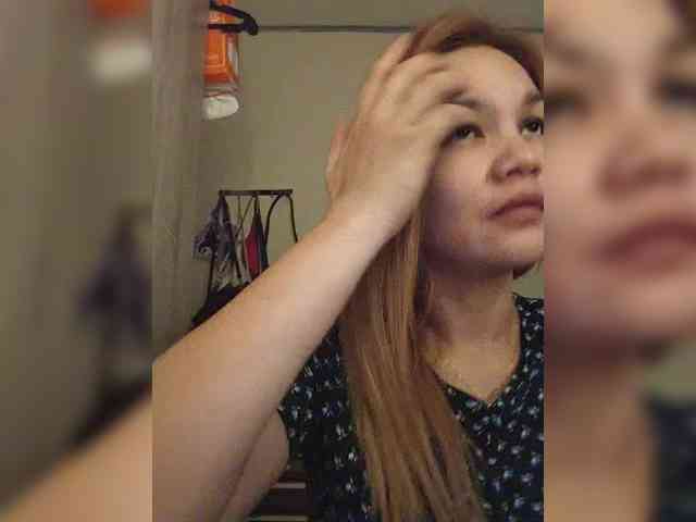 MHYCA webcam