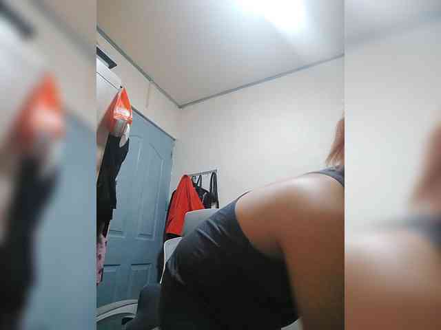 MHYCA webcam