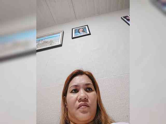 MHYCA webcam