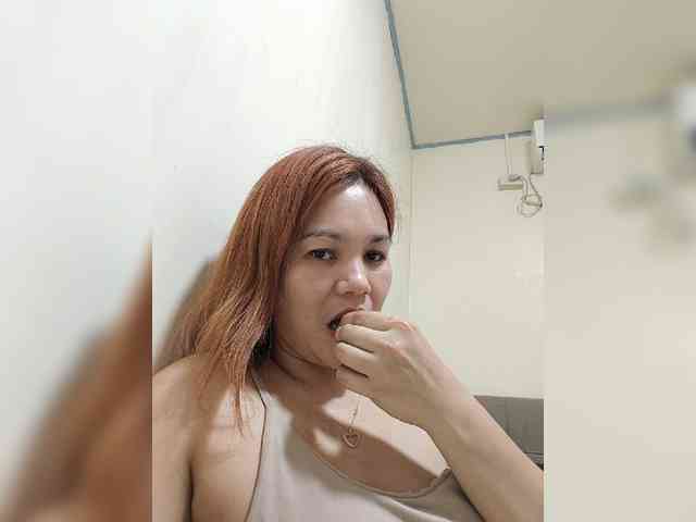 MHYCA webcam