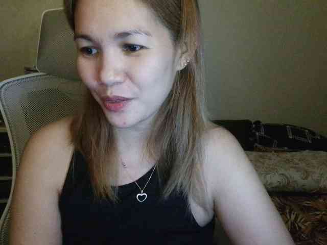 MHYCA webcam