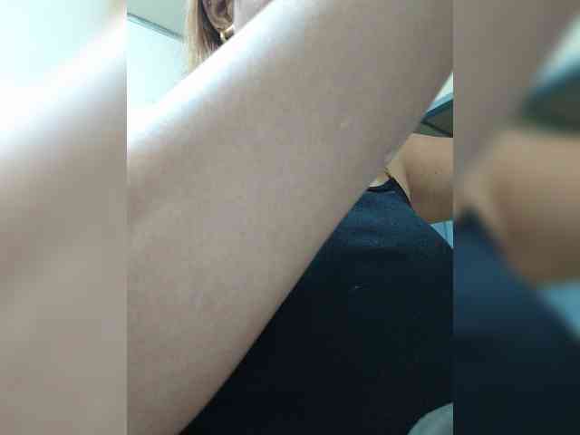 MHYCA webcam
