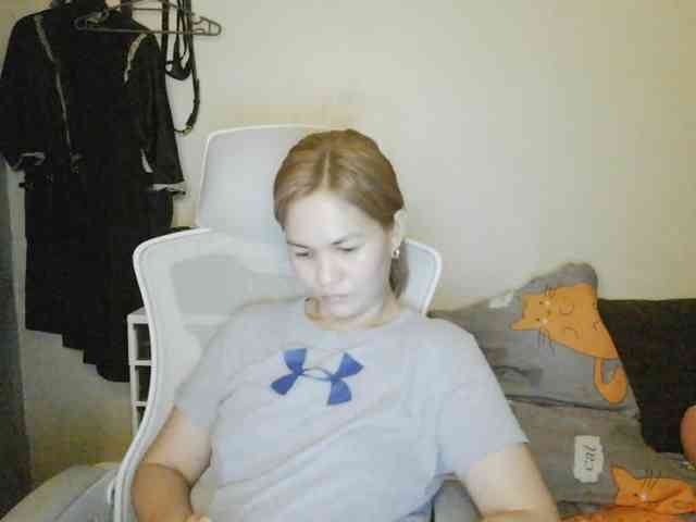 MHYCA webcam