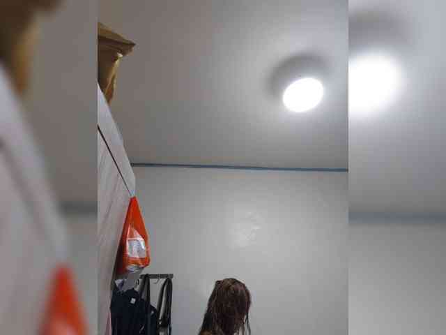 MHYCA webcam