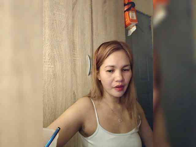 MHYCA webcam