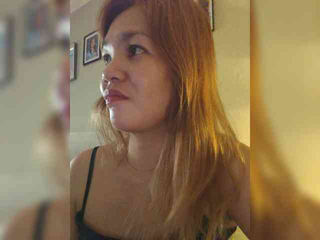 MHYCA webcam