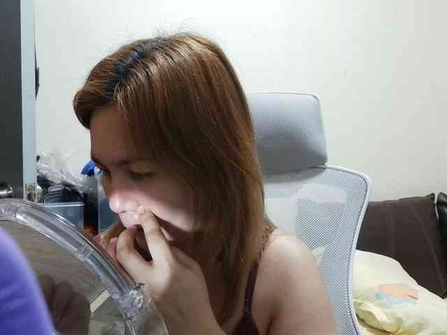 MHYCA webcam
