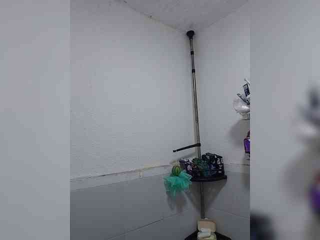 MHYCA webcam