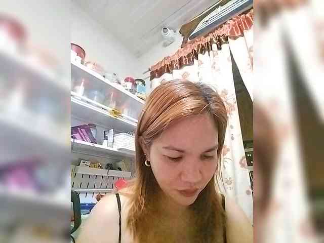 MHYCA webcam