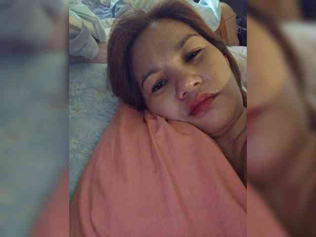 MHYCA webcam