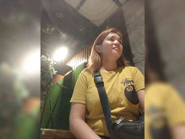 MHYCA webcam