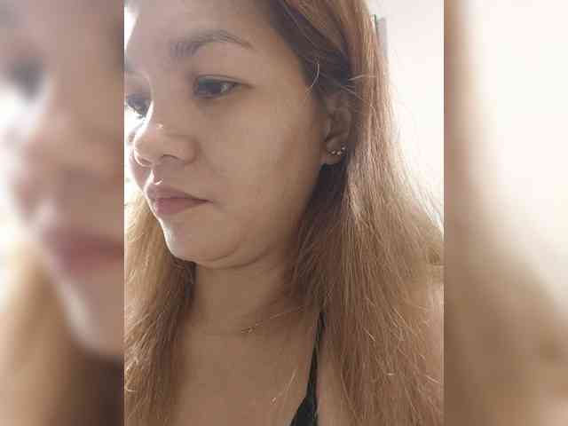 MHYCA webcam