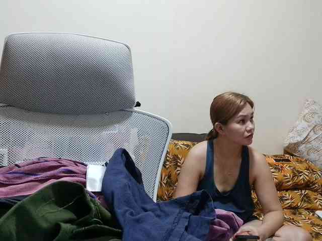 MHYCA webcam