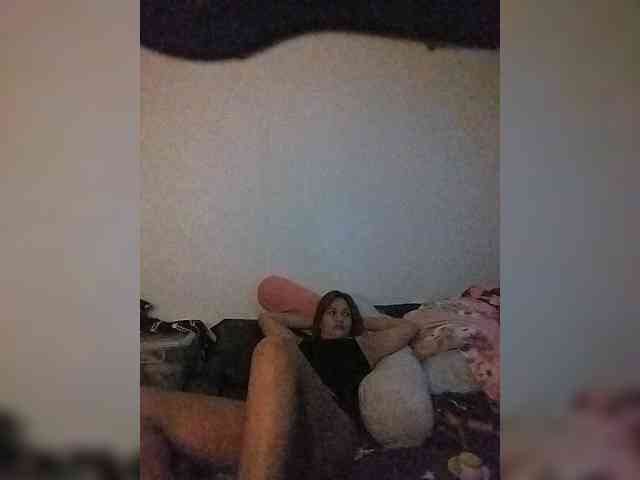 MHYCA webcam