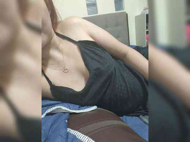MHYCA webcam