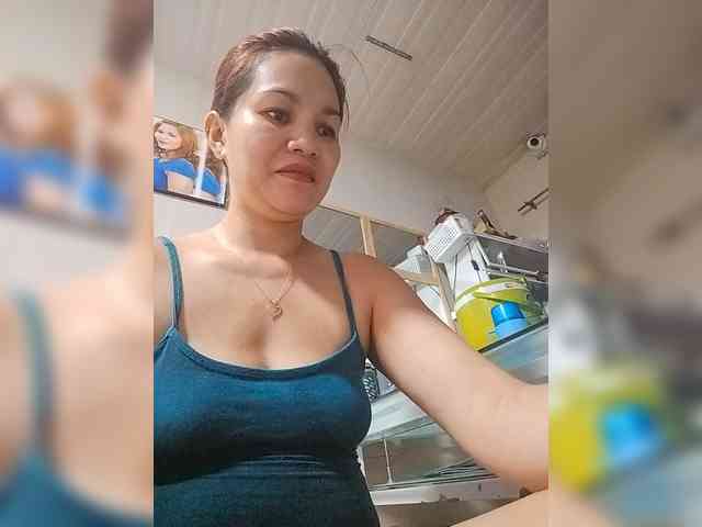 MHYCA webcam
