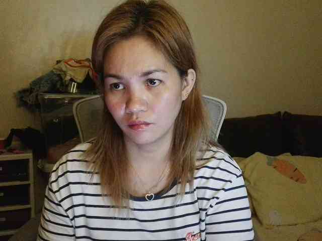 MHYCA webcam