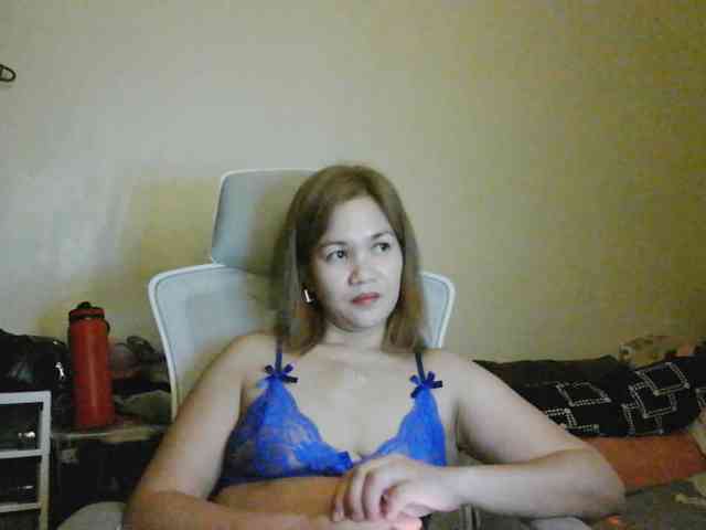 MHYCA webcam