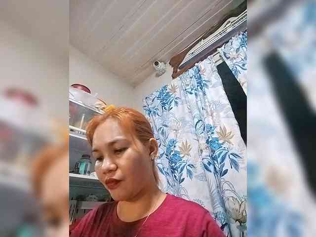 MHYCA webcam