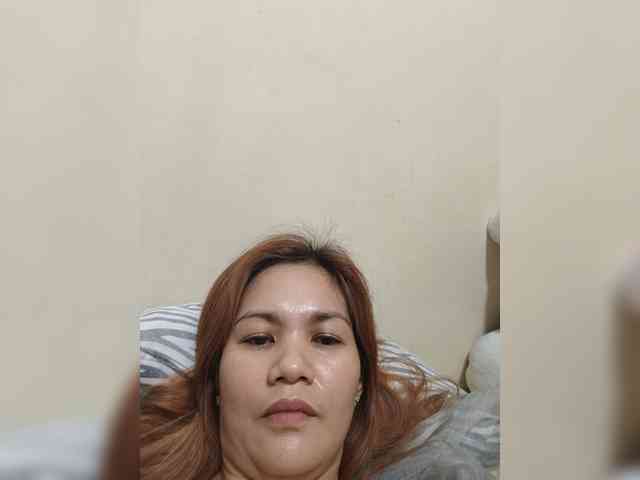 MHYCA webcam