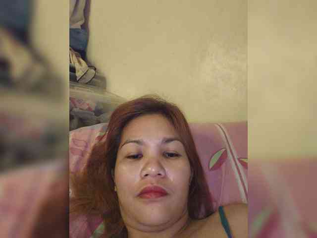 MHYCA webcam