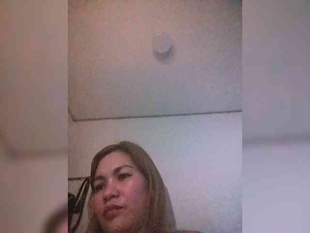 MHYCA webcam