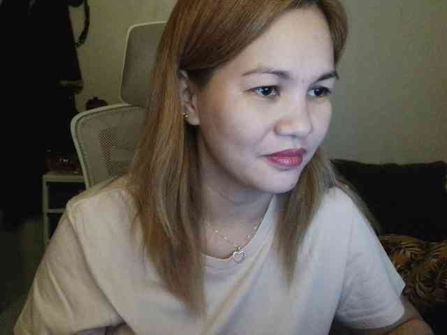 MHYCA webcam