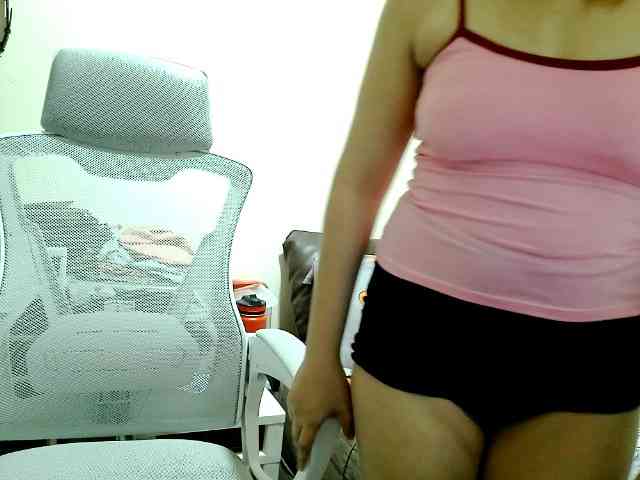 MHYCA webcam