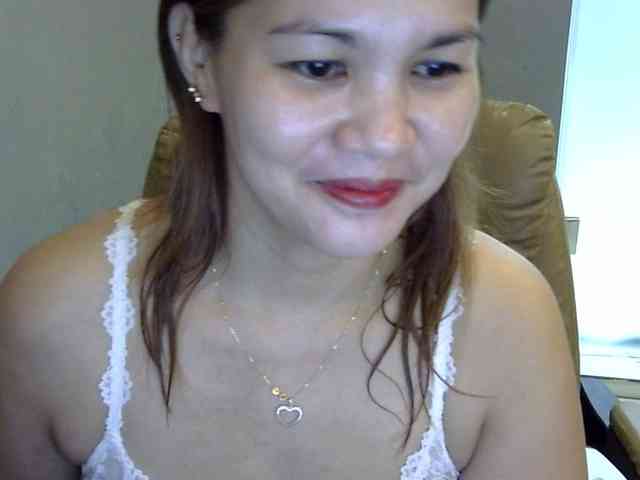 MHYCA webcam