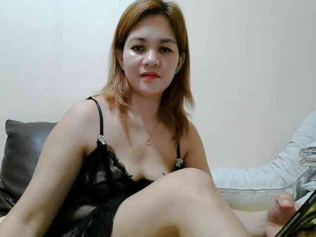 MHYCA webcam