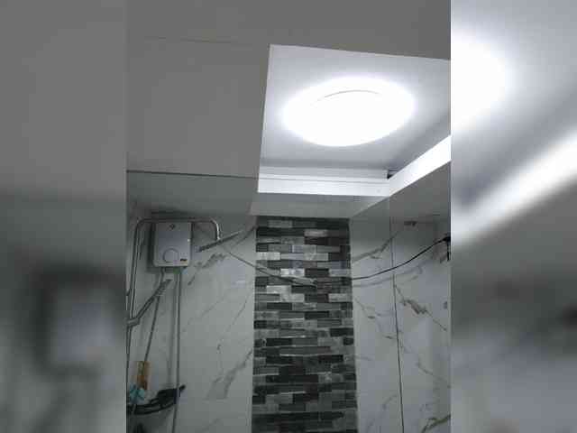 MHYCA webcam