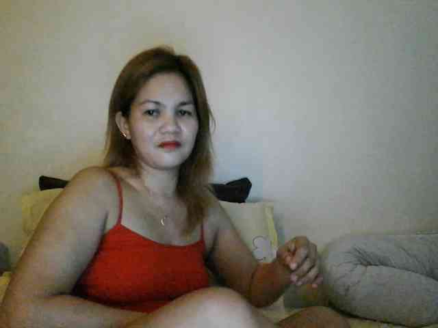 MHYCA webcam