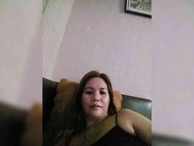 MHYCA webcam