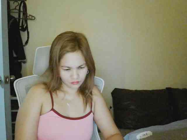 MHYCA webcam