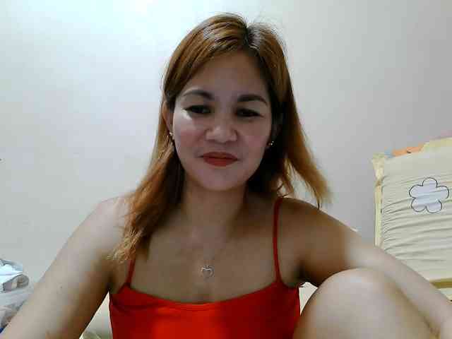 MHYCA webcam