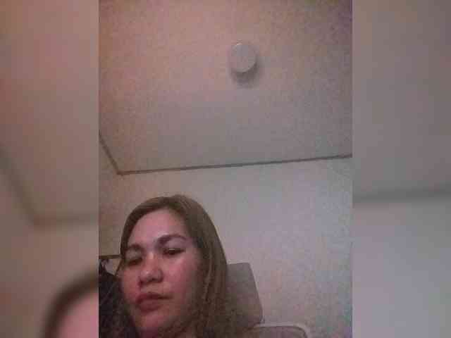 PhantomRose Live Webcam on BongaCams