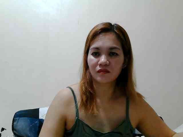 MHYCA webcam