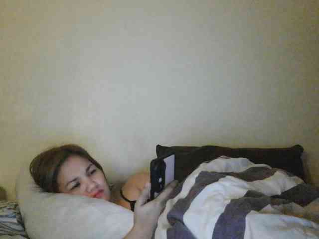 MHYCA webcam
