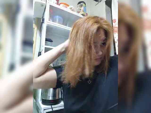MHYCA webcam