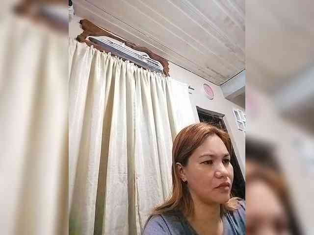 MHYCA webcam