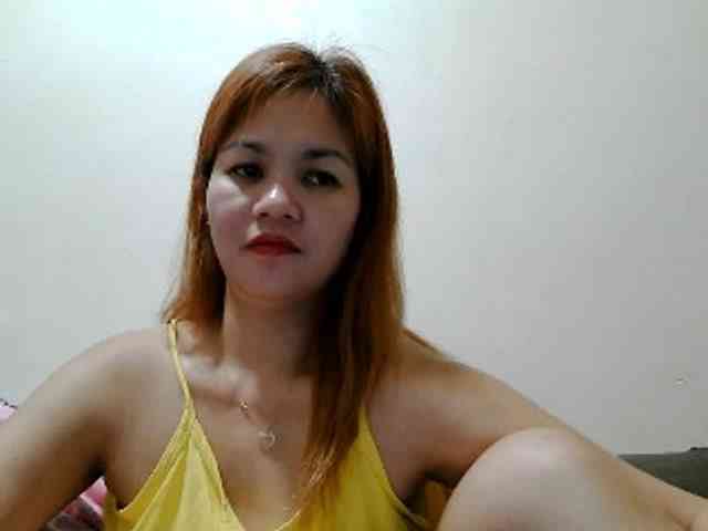 MHYCA webcam