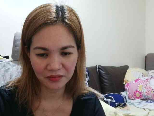 MHYCA webcam