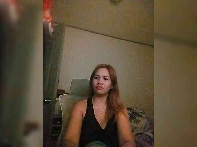 MHYCA