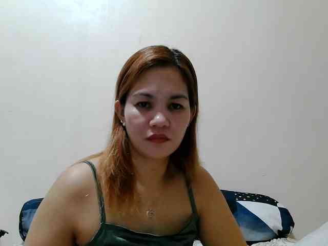 MHYCA webcam