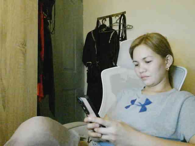 MHYCA webcam